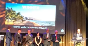 Ganó Puerto Vallarta como mejor destino, pero ¿lo merecemos?