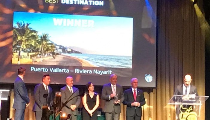 Ganó Puerto Vallarta como mejor destino, pero ¿lo merecemos?