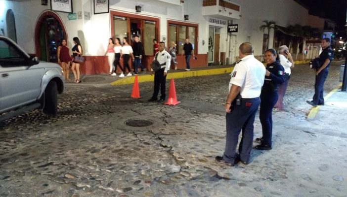 Habrá cambios en circulación por festejos patrios