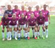 Selección femenil no pudo contra El Salto; pierden final de Copa Jalisco