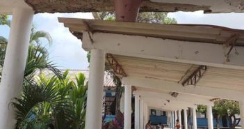 No se tiene una radiografía real de cuántas escuelas están desmanteladas en Vallarta