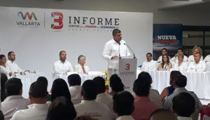 Se cayó el falso discurso de austeridad de Dávalos