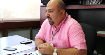 No hay crisis de dengue en Puerto Vallarta, asegura SSJ