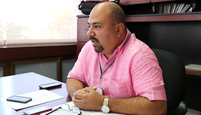 No hay crisis de dengue en Puerto Vallarta, asegura SSJ