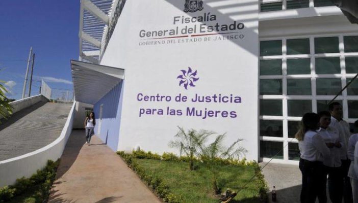 Pretendían comprar 25 cuadros para CJM, fiscalía lo impide