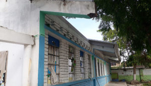 Las falacias del cuarto informe de Dávalos