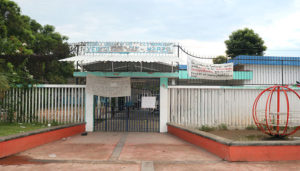 Las falacias del cuarto informe de Dávalos