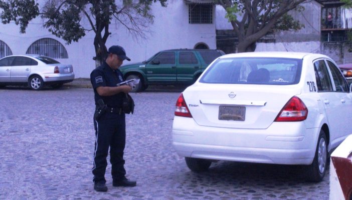 Baja cantidad de folios en Agosto, apenas fueron 3,560