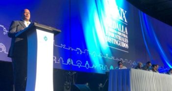 Alfaro reclama al gobierno federal por recortes al presupuesto