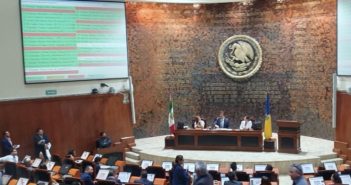 Jueces de Jalisco mantendrán sus millonarios bonos de retiro