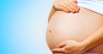 Aumenta a 14 semanas incapacidad para madres embarazadas