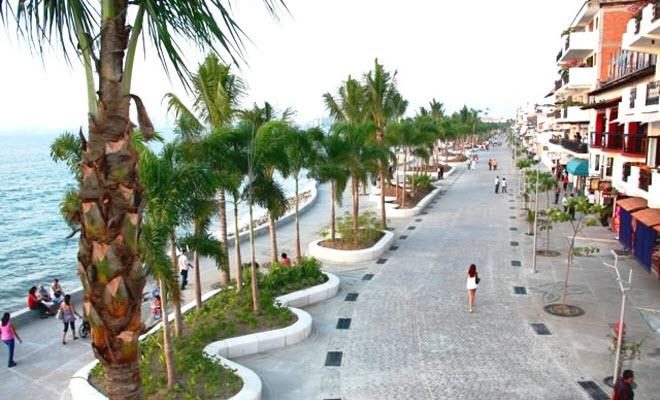 1 muerto más y 3 casos confirmados de Covid-19 en Puerto Vallarta