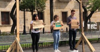 Vuelven a recortar el presupuesto para conservación del ambiente