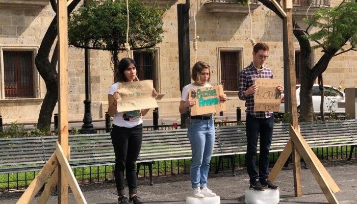 Vuelven a recortar el presupuesto para conservación del ambiente