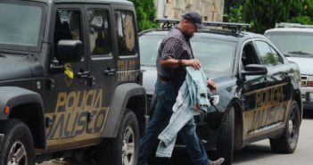 Localizan a dos mujeres maniatadas y con vida en Tlajomulco