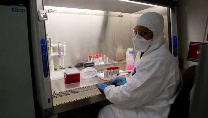 Detectan venta de vacunas falsas contra el dengue