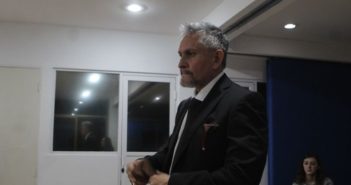 Fiscalía de Jalisco solo resuelve 1 de cada 100 casos