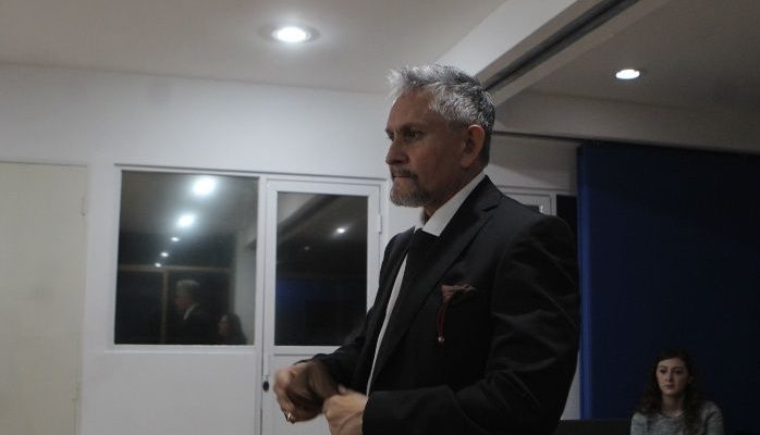 Fiscalía de Jalisco solo resuelve 1 de cada 100 casos