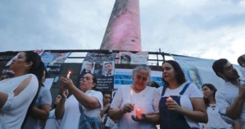 7 personas desaparecen en Jalisco cada día