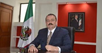 Podrían extraditar a Édgar Veytia por los delitos imputados en México