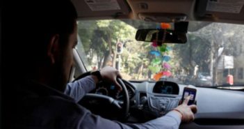 Choferes de taxis ejecutivos suman 22 denuncias por violación desde 2016