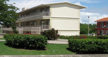 Continúa investigación sobre presunto caso de acoso en La Pesquera