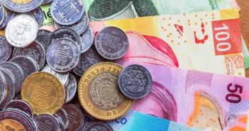 México, entre las naciones peor clasificadas en sistema de pensiones