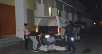 Continúan los suicidios siendo el 'pan de cada día' en Vallarta