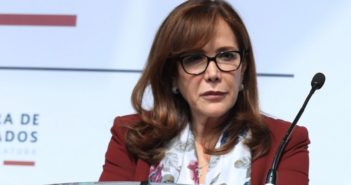 No me condonaron ni un centavo: Polevnsky