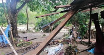 Salió avante Puerto Vallarta ante Narda; no así la costa sur