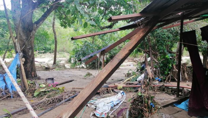 Salió avante Puerto Vallarta ante Narda; no así la costa sur