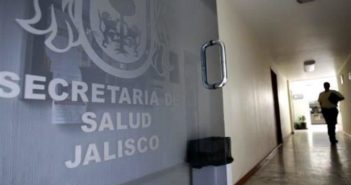 Habrá recorte de 1,600 MDP en salud para Jalisco