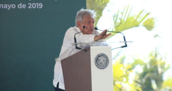 Se desquita la 4T contra Vallarta; solo llegarán 280 de los 650 mdp prometidos