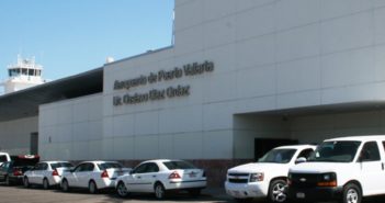 No habrá operativos contra plataformas de transporte