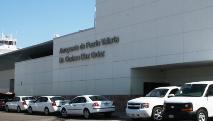 No habrá operativos contra plataformas de transporte