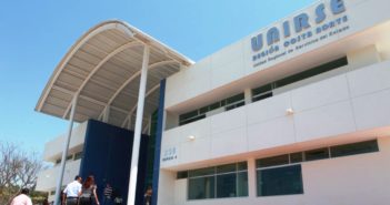 18 días y contando; conductores de Uber quieren regularizarse