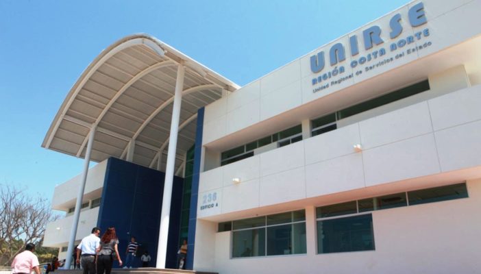 18 días y contando; conductores de Uber quieren regularizarse