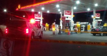 Matan a conductor de Uber en Tlaquepaque; presumen asalto de usuarios