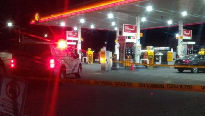 Matan a conductor de Uber en Tlaquepaque; presumen asalto de usuarios