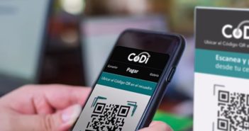 Adiós dinero y tarjetas, inicia nueva forma de pago con CoDi