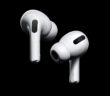 Apple lanza los AirPods Pro y costarán 5,500 pesos en México