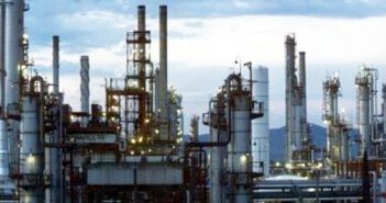 Pemex pierde 87.8 MMDP y reporta caída en producción de crudo