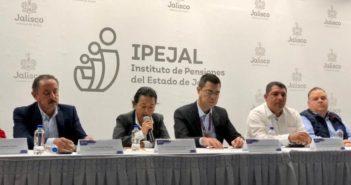 Sin avances, venta de Villa Panamericana: Ipejal