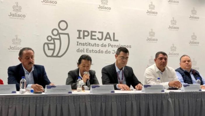 Sin avances, venta de Villa Panamericana: Ipejal