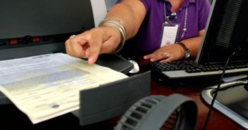 ¿Están registrando niños con el nombre de Ovidio en Culiacán?