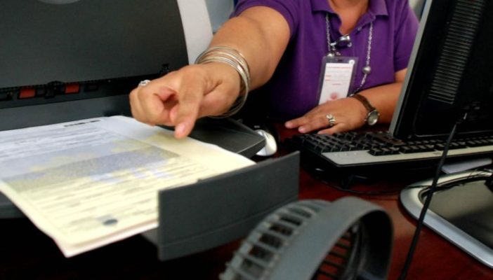 ¿Están registrando niños con el nombre de Ovidio en Culiacán?