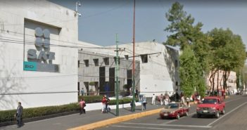 SAT perdonó impuestos por casi 274 mil mdp entre 2007 y 2015