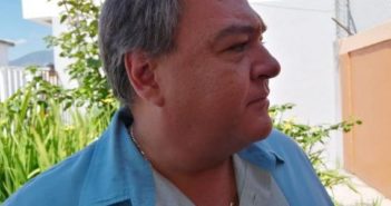 Castración química a violadores, propuesta de diputado en Nayarit