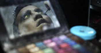 Siguen en aumento 'transfeminicidios' en México