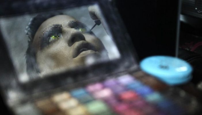 Siguen en aumento 'transfeminicidios' en México